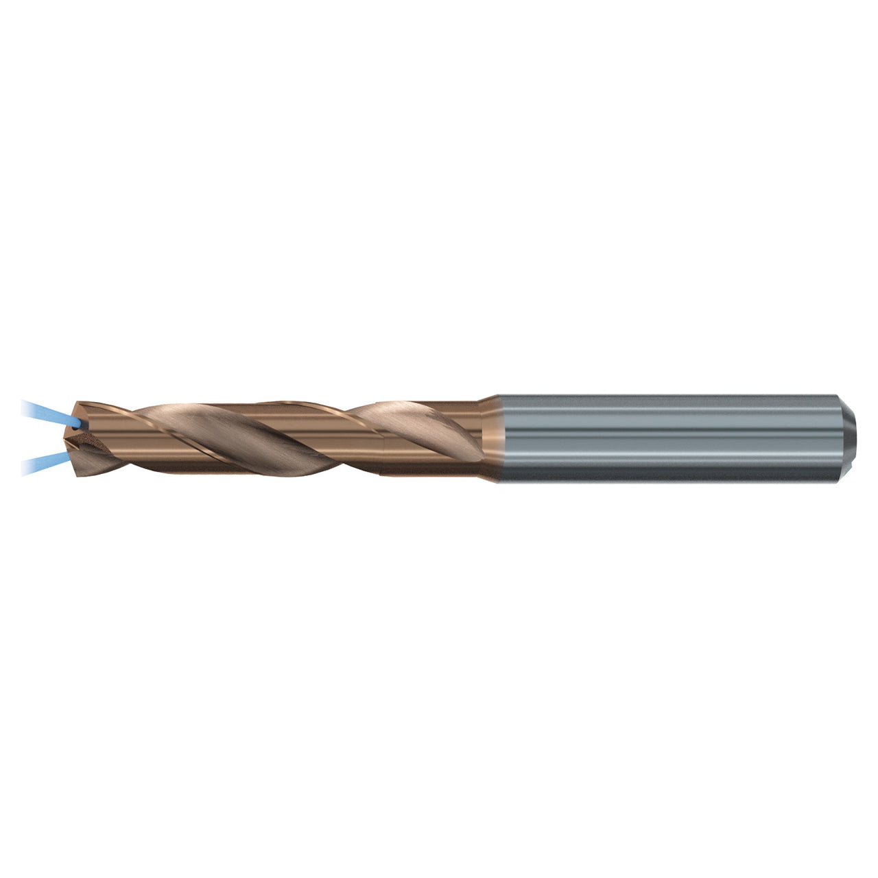 TA201724.0640.jpg