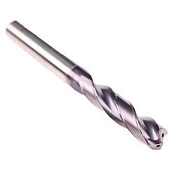 TA203344.0465.jpg