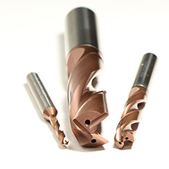 TA204524.0556.jpg
