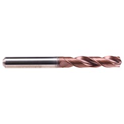 TA204524.1360.jpg