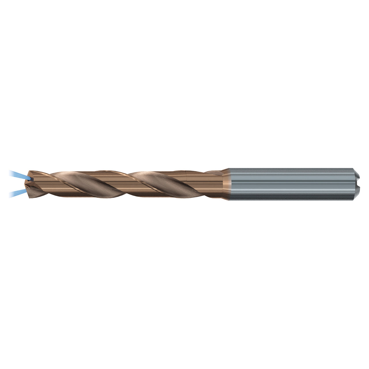 TA211724.1090.jpg