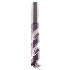 TA213344.0325.jpg