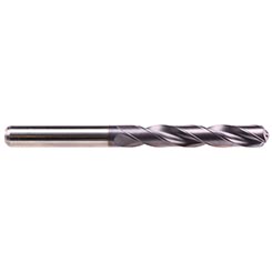 TA213344.0445.jpg