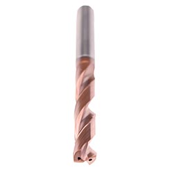 TA214524.0360.jpg