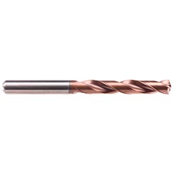 TA214524.1270.jpg