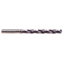 TA223344.0990.jpg