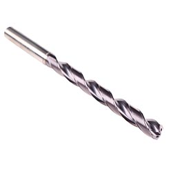 TA223344.1588.jpg