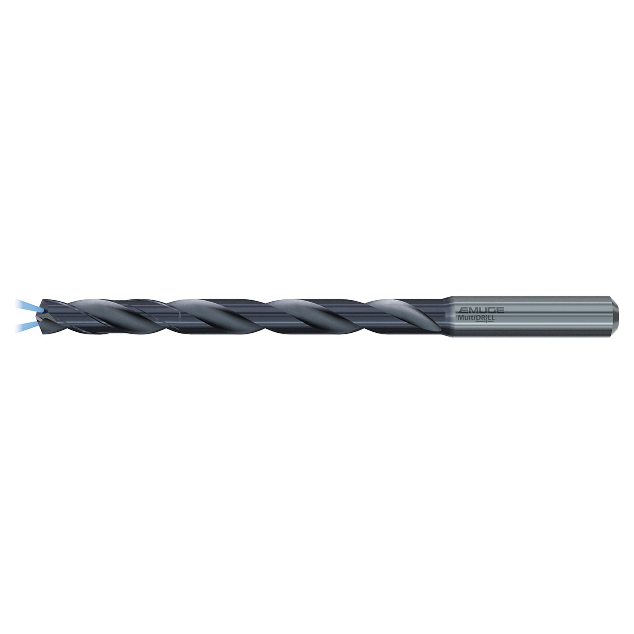 TA229744.0730.jpg