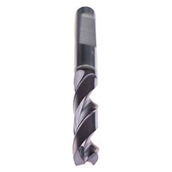 TA403324.1230.jpg