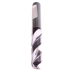 TA503344.0790.jpg