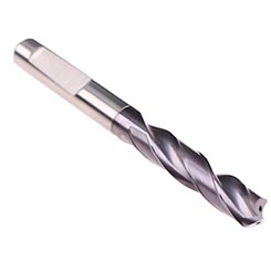 TA503344.1900.jpg