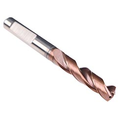 TA504524.0310.jpg