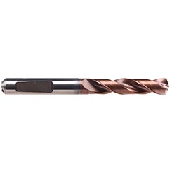 TA504524.0653.jpg