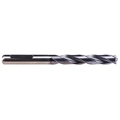 TA513344.0935.jpg