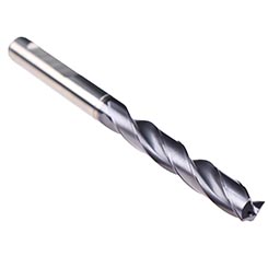 TA513344.1600.jpg