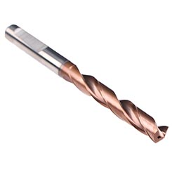TA514524.0320.jpg