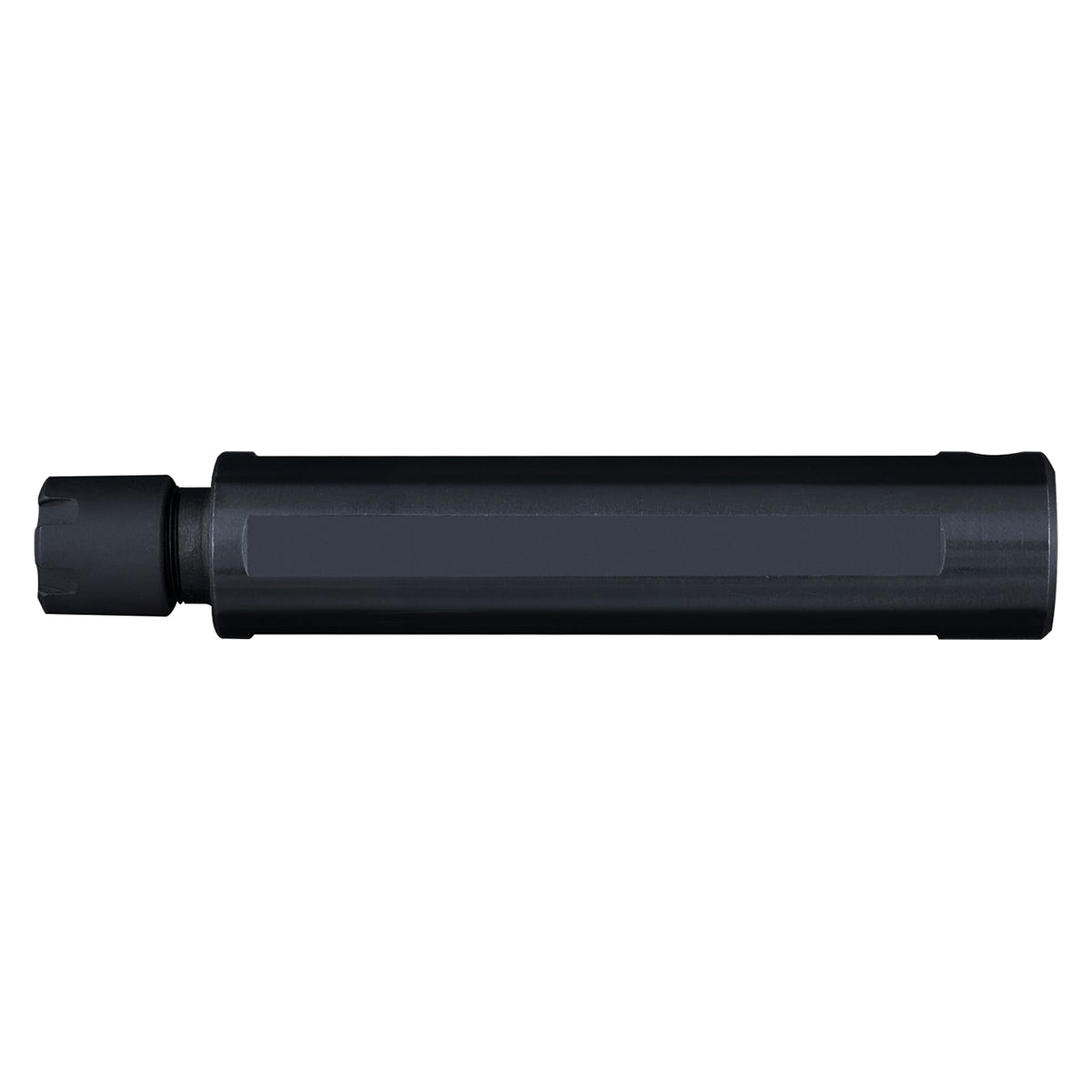 Micro 984 Micro 100 TD1-MR11-3-984 | 0.1875