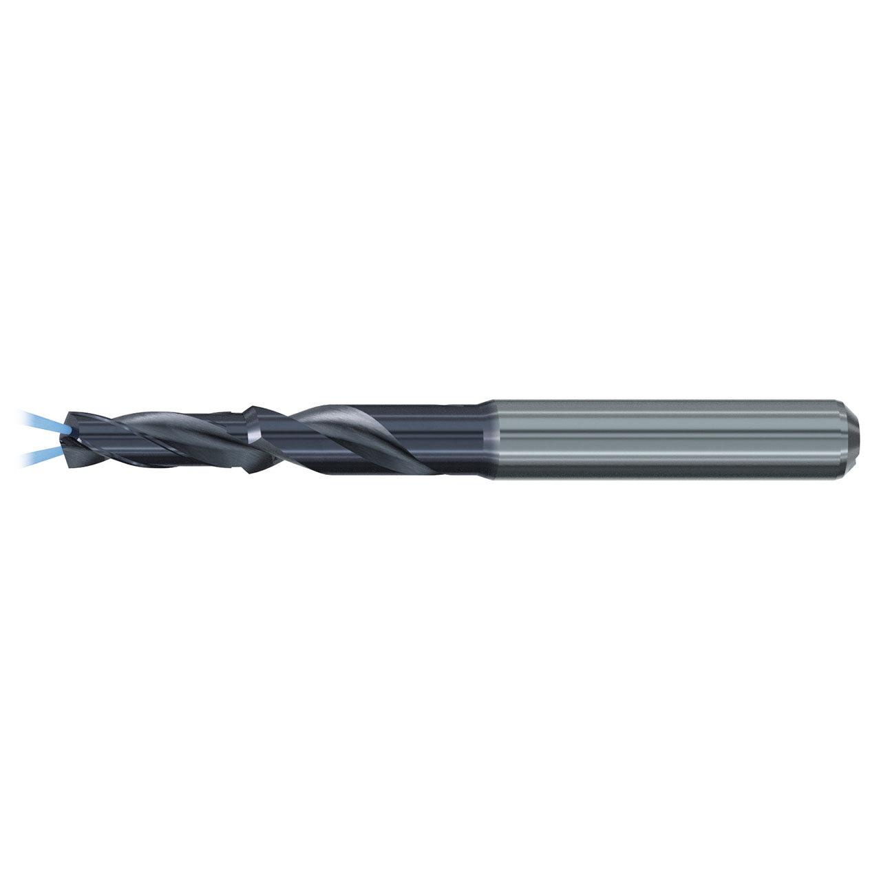 TG203344.093519.jpg