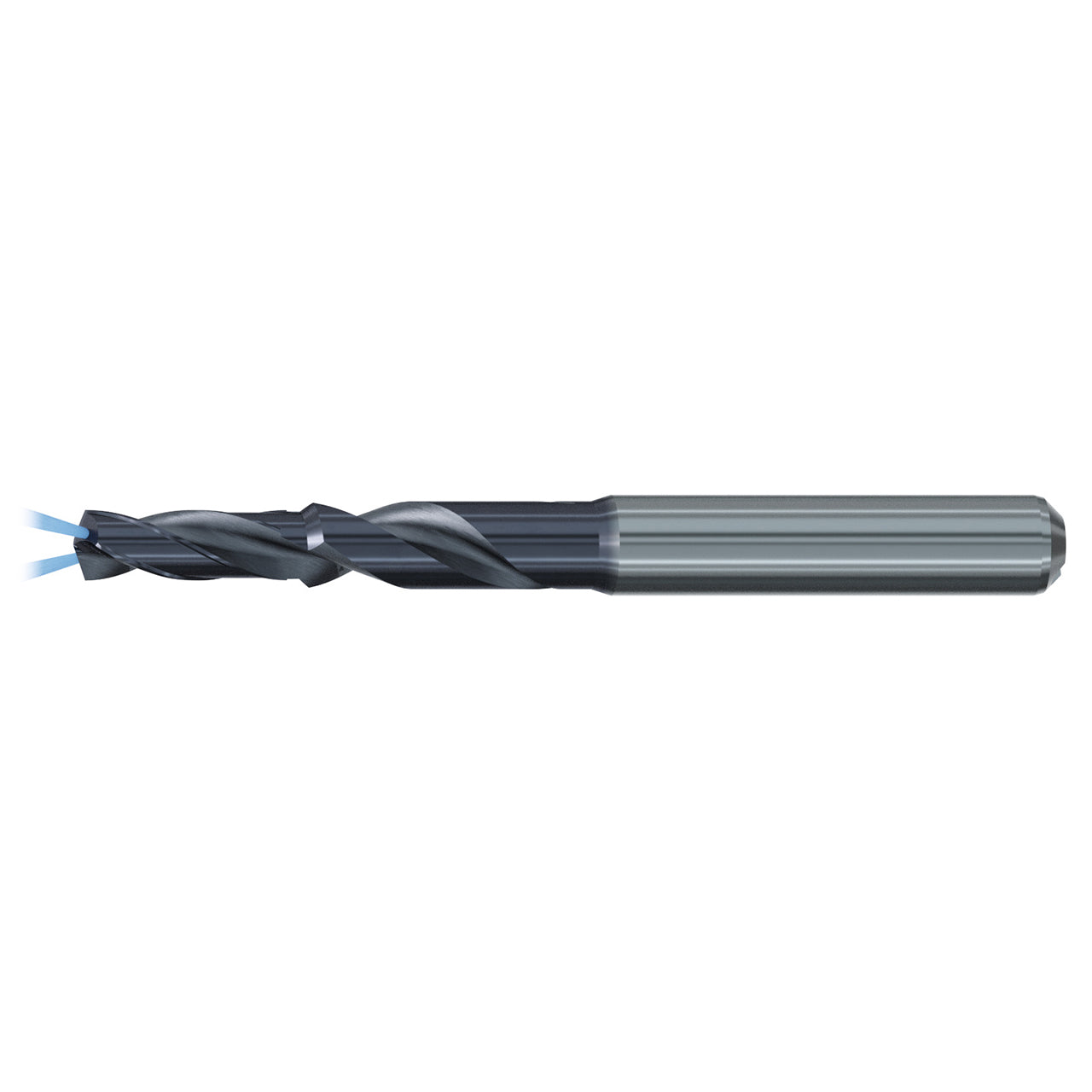 TG203344.121538.jpg