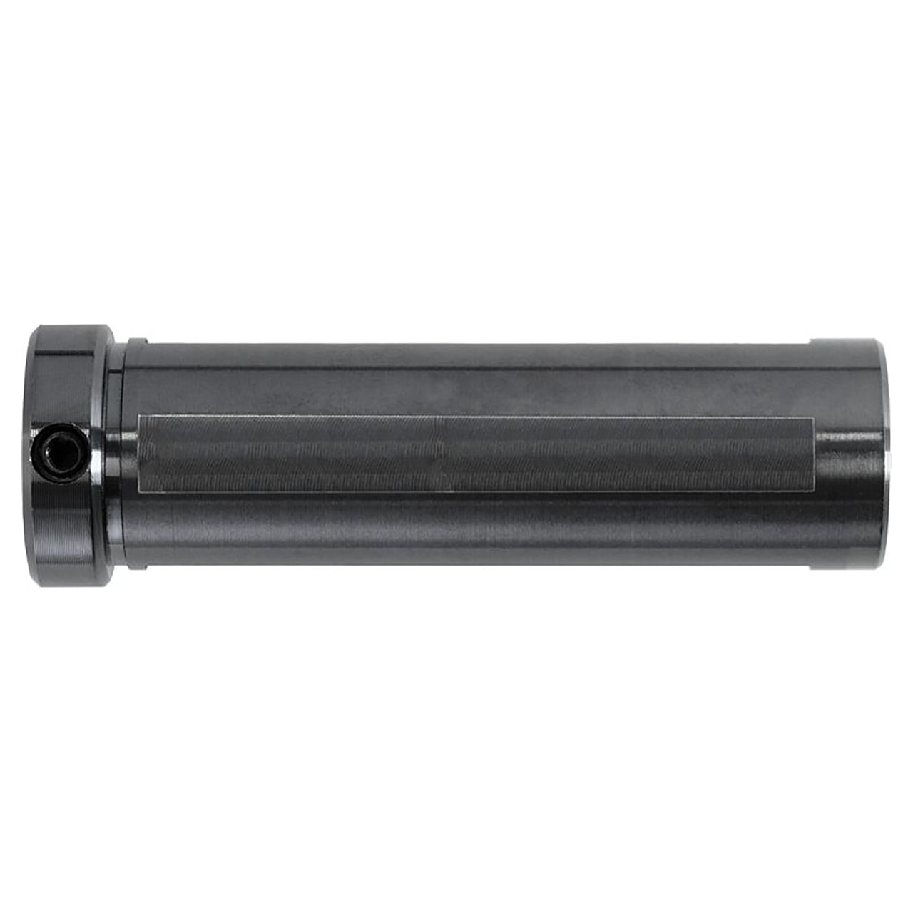 THMA-716.jpg