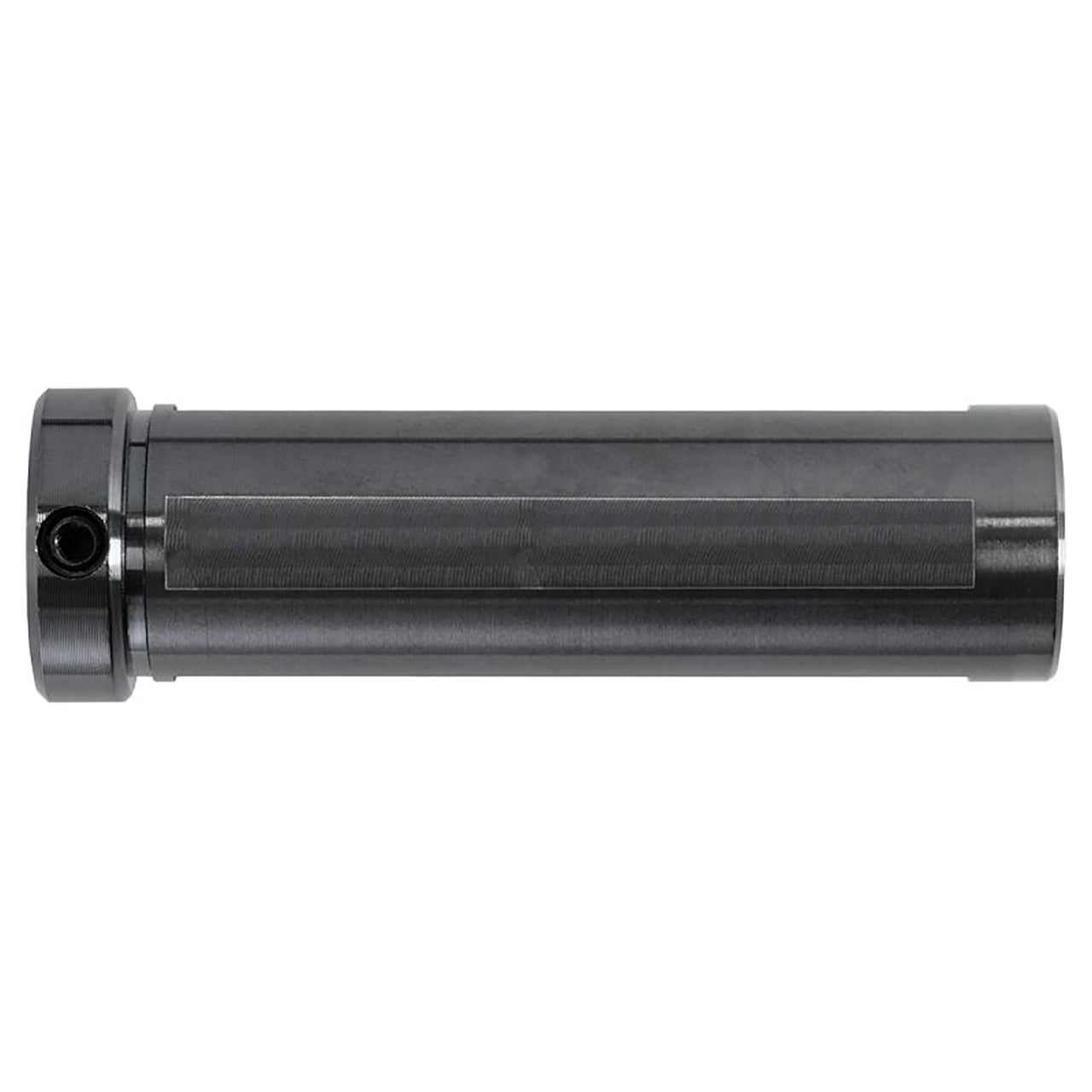 THMA-816.jpg