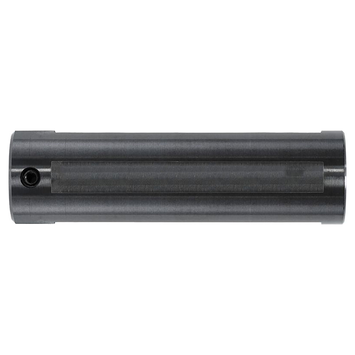 Micro 984 Micro 100 THS-5-984 | 0.3125