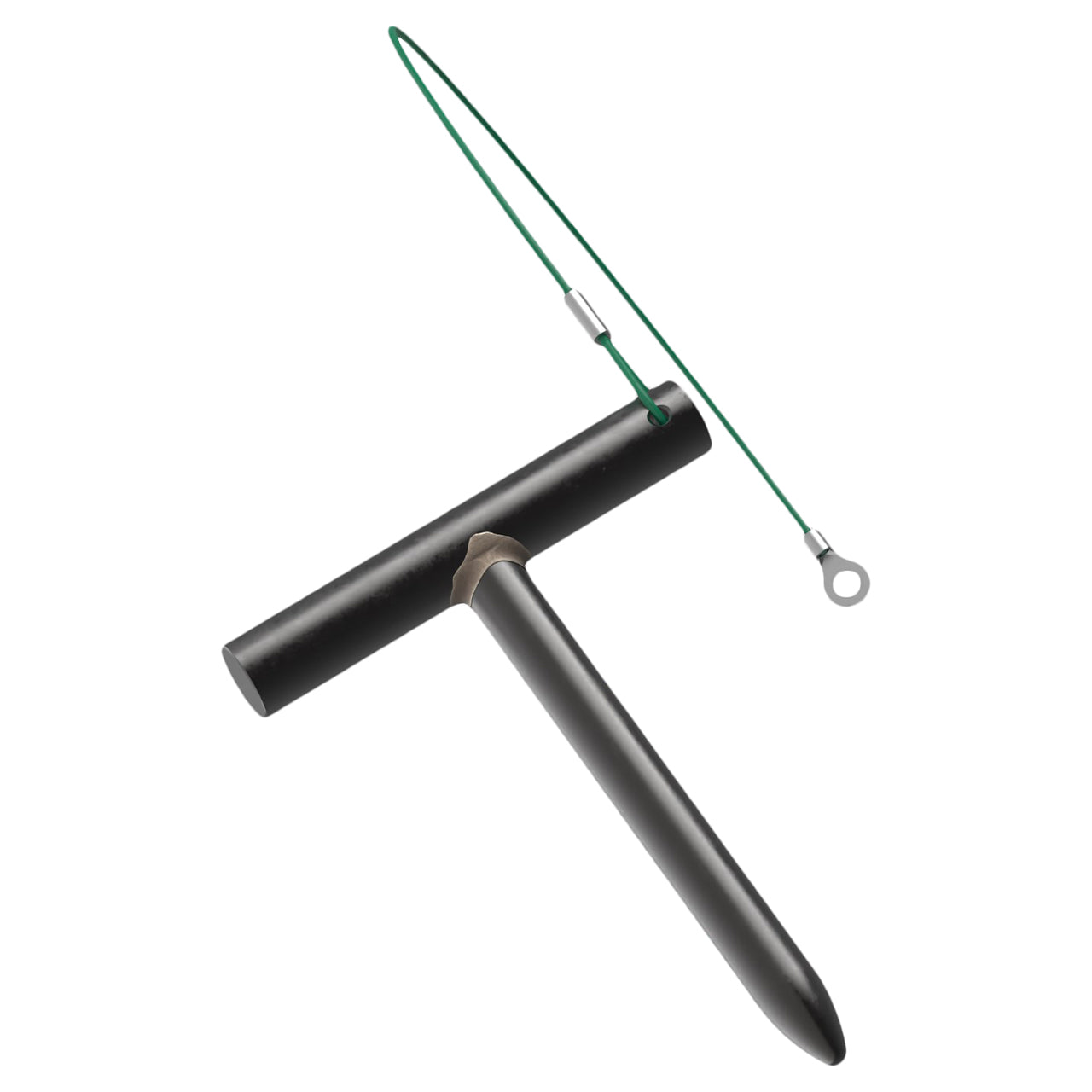 CLM-100-TP-C
