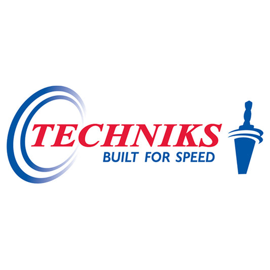 Techniks 9344888 | DM6x30 Clamp Screw