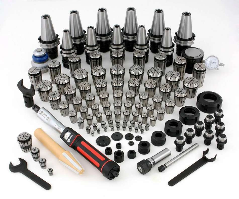 Tool Purchasing Services – All Industrial Tool Supply Mexico