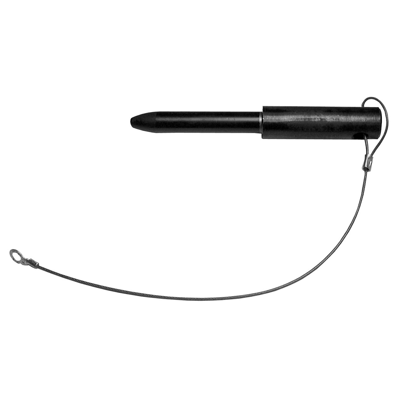 CLM-10-SP-C